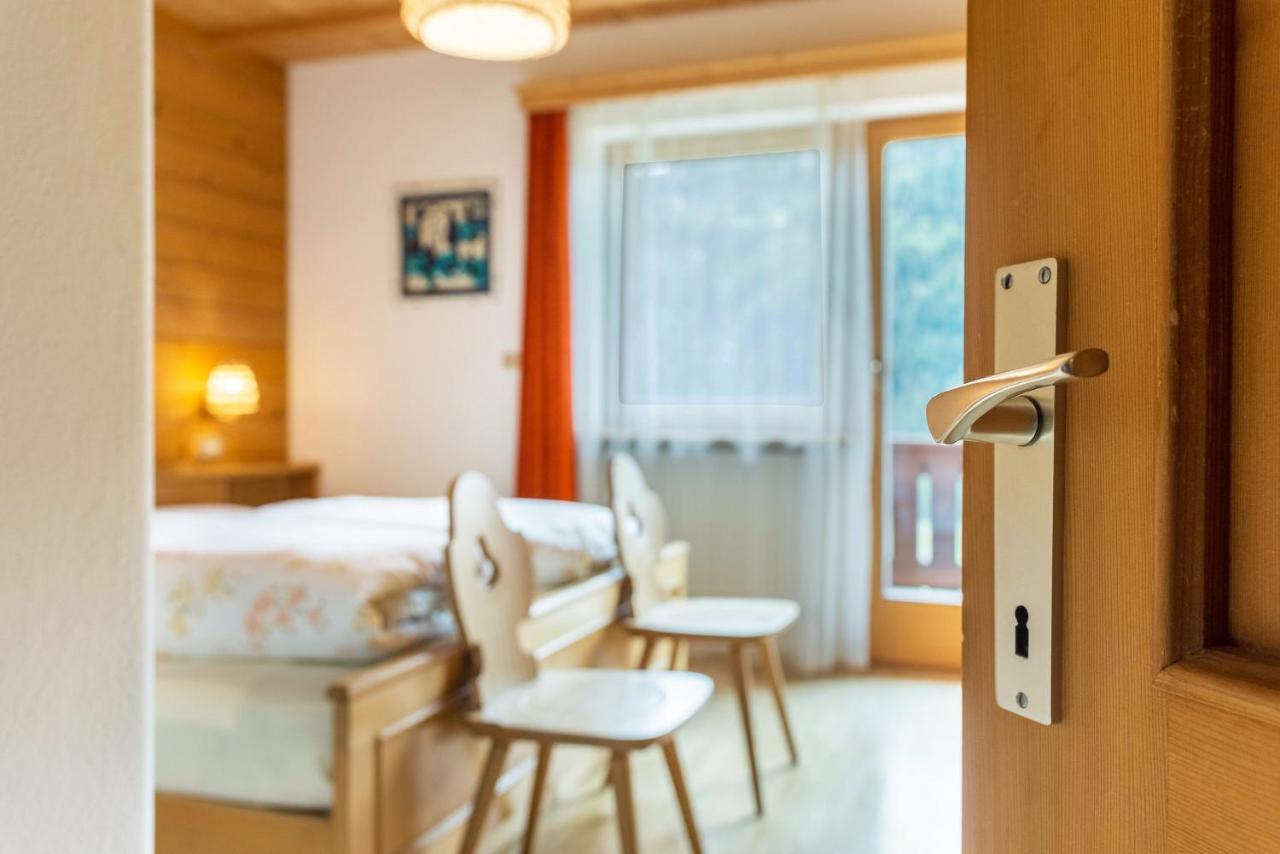 Cesa Gravina Suaut Διαμέρισμα Ορτιζέι Εξωτερικό φωτογραφία